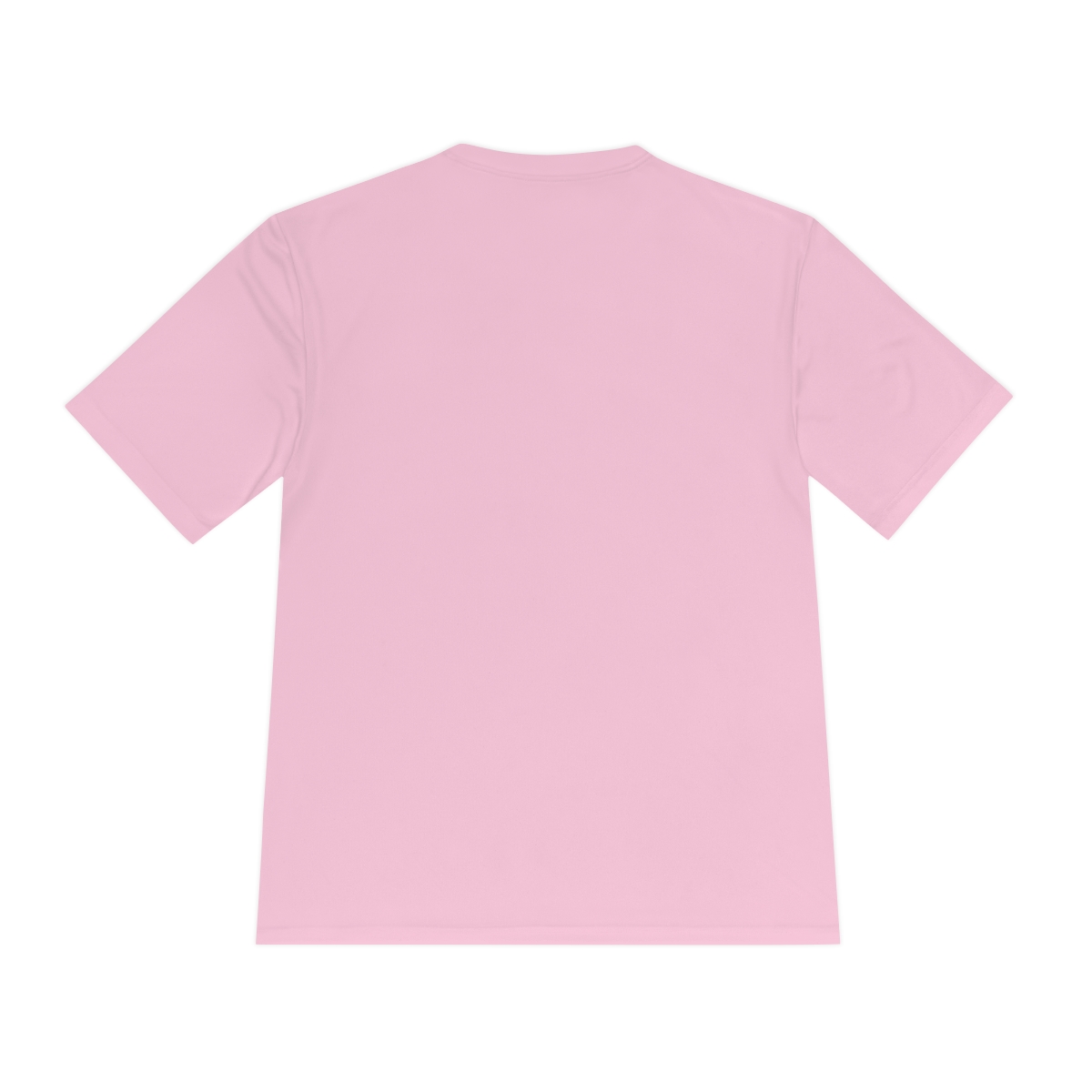 the Office Dwight Schrute Gym for Muscles Unisex Moisture Wicking Tee - Image 70
