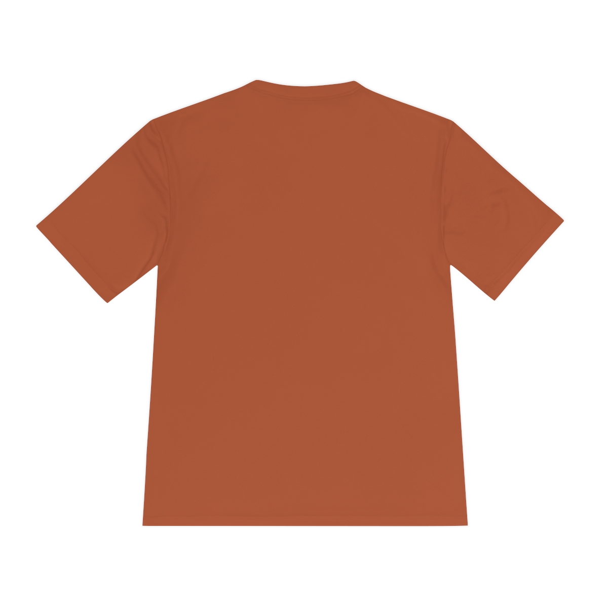 the Office Dwight Schrute Gym for Muscles Unisex Moisture Wicking Tee - Image 18