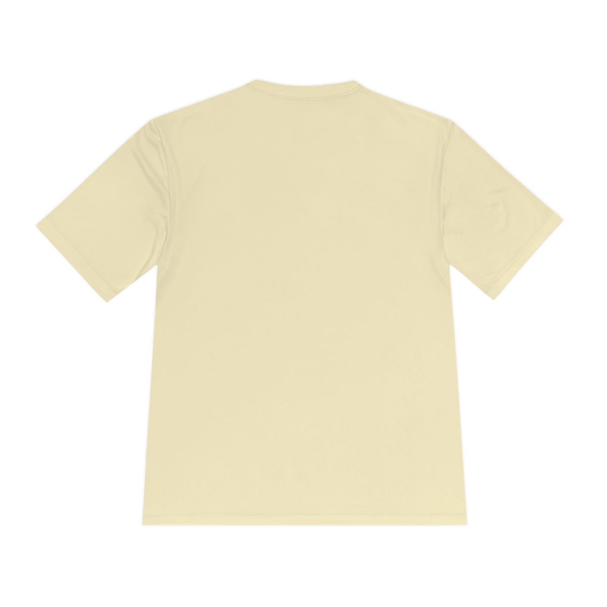 the Office Dwight Schrute Gym for Muscles Unisex Moisture Wicking Tee - Image 34