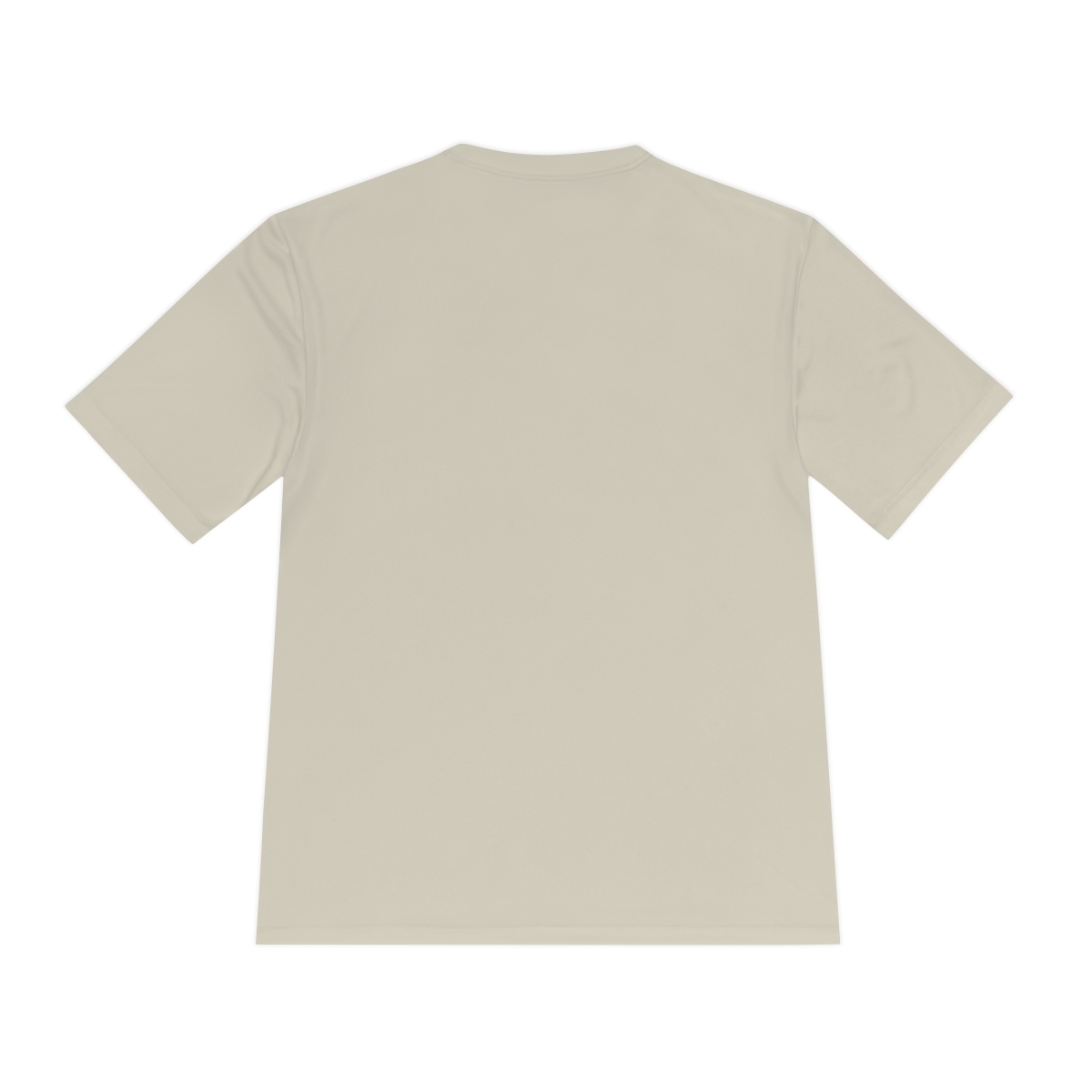 the Office Dwight Schrute Gym for Muscles Unisex Moisture Wicking Tee - Image 30